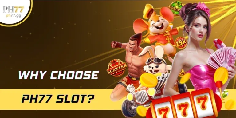win1 đăng nhập game slot