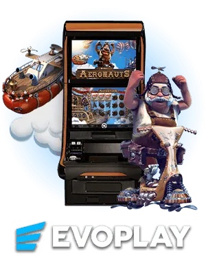 Màn hình điện thoại hiển thị giao diện cá cược trực tiếp, với tỷ lệ cược thay đổi theo thời gian thực.