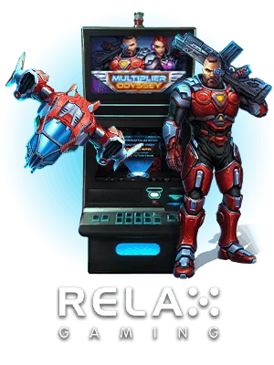 Lợi ích khi đăng ký và đăng nhập Win1