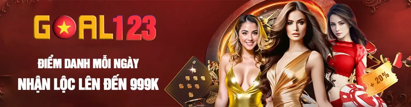Bàn chơi casino sôi động tại Win1