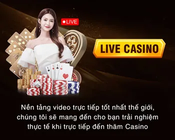 Cá cược thể thao tại Win1