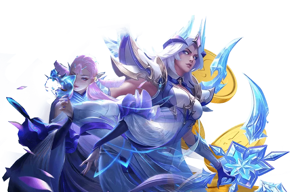 Nạp tiền qua Ví điện tử Momo, ZaloPay tại win1 đăng nhập