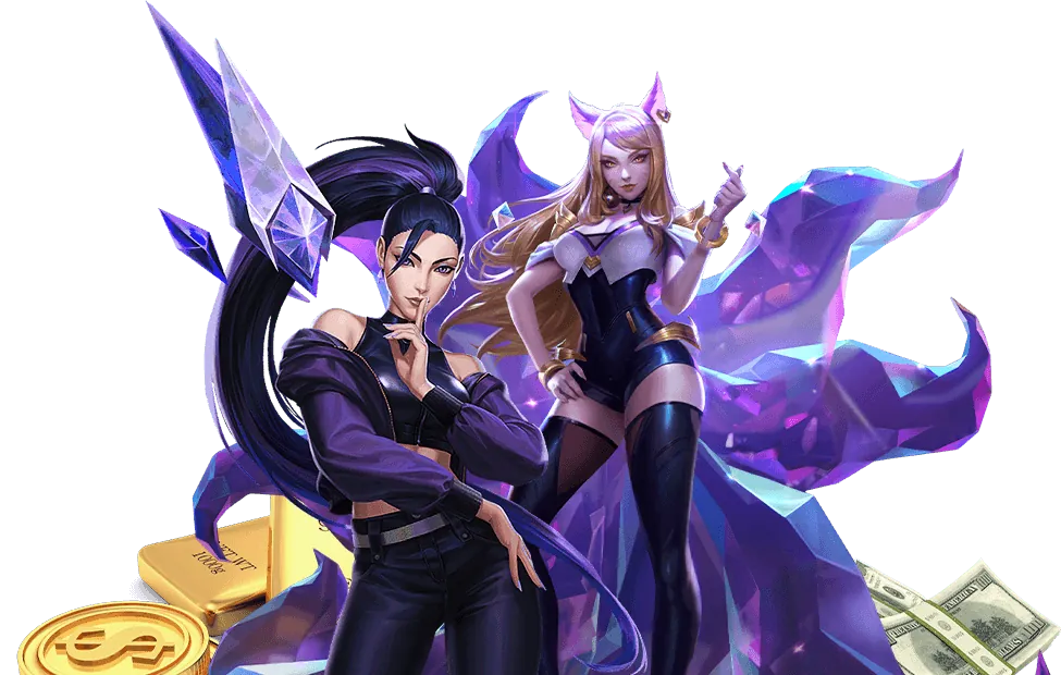 Giới thiệu game bắn cá Win1 đăng nhập