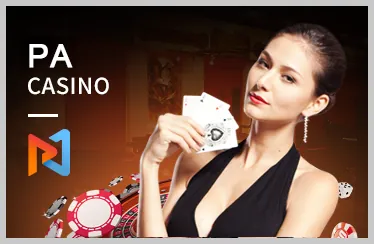 Baccarat trực tuyến tại Win1