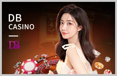 Live Casino tại Win1