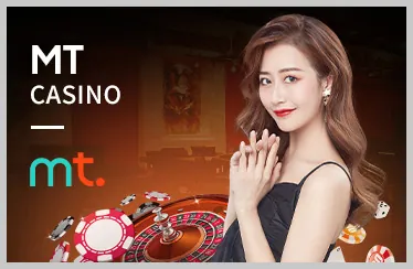 Roulette trực tuyến tại Win1