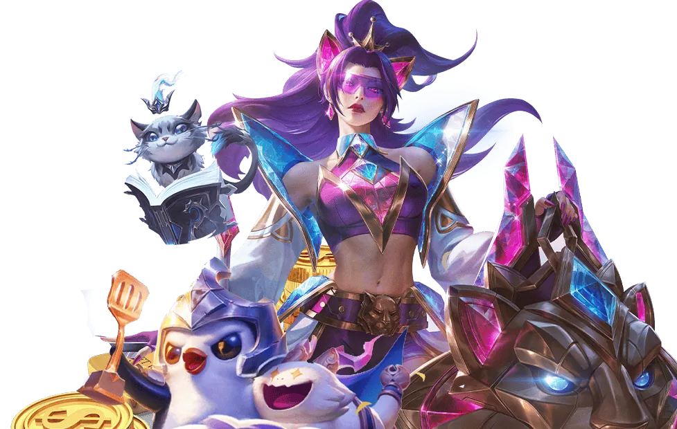 Hướng dẫn cá cược đá gà win1 đăng nhập