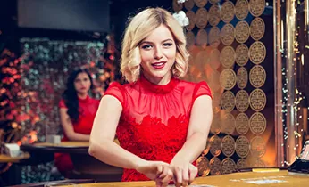 Khuyến mãi và ưu đãi Win1