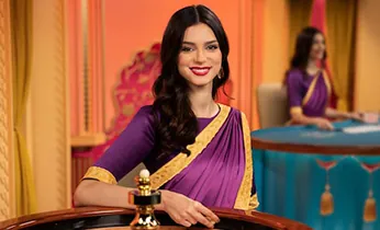 Rút tiền qua Tiền điện tử USDT tại win1 đăng nhập